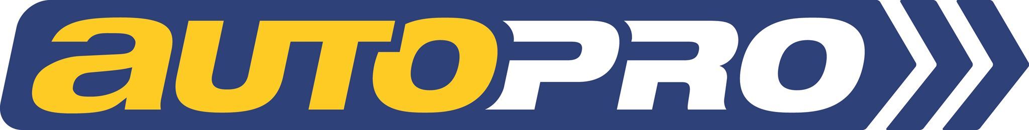 Kfz-Service Kroiß Logo